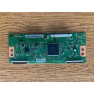 T.CON LG60LB730V-ZE V14 60FHD TM240 6870C-0484A