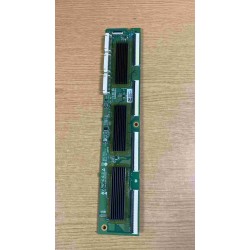 Y-BUFFER LG 60PA6500 EBR73710601