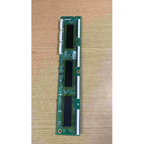 Y-BUFFER LG 60PA6500 EBR73710601