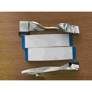 CABLE LVDS LG 60UN71006LB  EAD63787825 EAD65825814