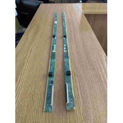 T.CON BOARDS LG 60UN71006LB K6298TP K0381FV