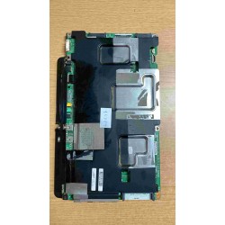 MAINBOARD LG 65EC970V EAX65656704(1.0) EBT62943902