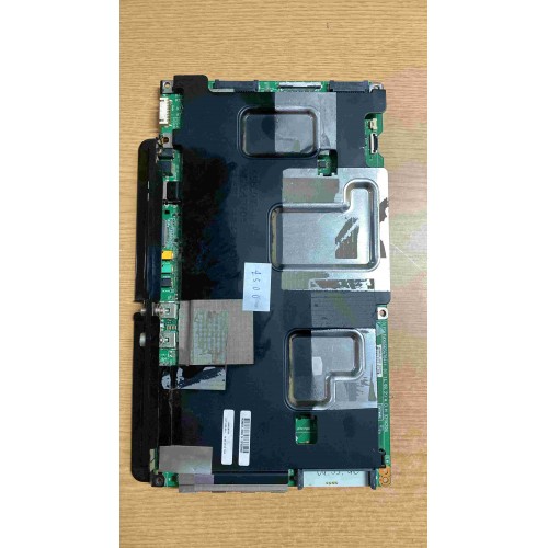 MAINBOARD LG 65EC970V EAX65656704(1.0) EBT62943902