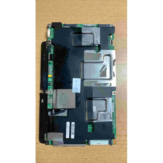 MAINBOARD LG 65EC970V EAX65656704(1.0) EBT62943902 MAINBOARD LG 65EC970V EAX65656704(1.0) EBT62943902