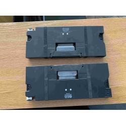 ALTAVOCES LG 65UP81006LR EAB65816203 EAB65816204
