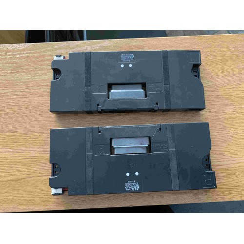 ALTAVOCES LG 65UP76706LB EAB65816203 EAB65816204