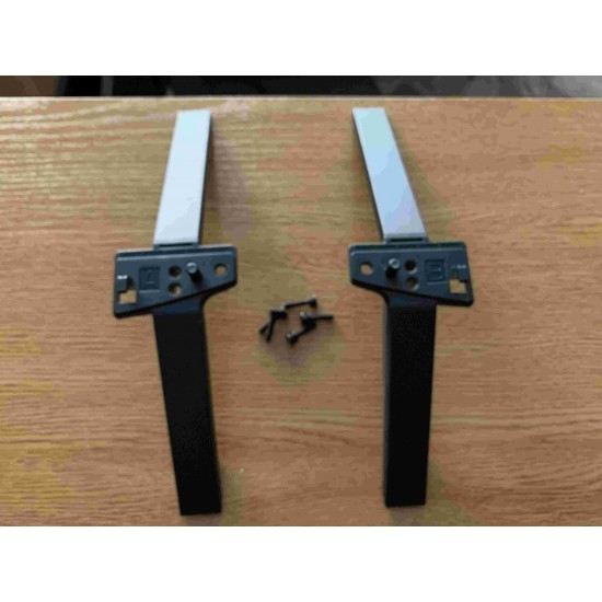 SOPORTE LG 65NANO756PA MAM658044