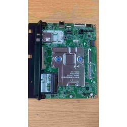MAINBOARD LG 65NANO756PR EAX69581703(1.2) EBT66830203