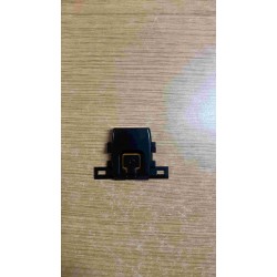 BOTONERA IR LG 65NANO756QC EBR31871501