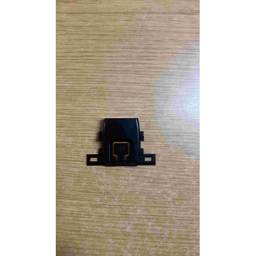 BOTONERA IR LG 65NANO756QC EBR31871501