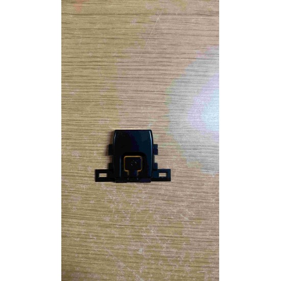 BOTONERA IR LG 65NANO756QC EBR31871501