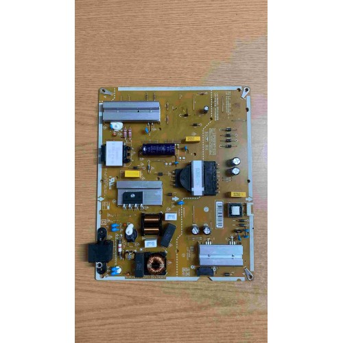 FUENTE ALIMENTACIÓN LG 65NANO756QC EAX69501602(1.0) EAY65895532