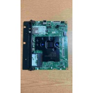 MAINBOARD LG 65NANO756QC EAX69762805(1.0) EBT66964103