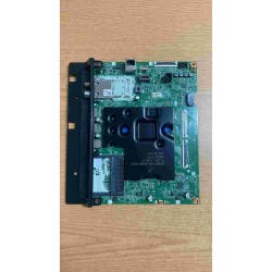 MAINBOARD LG 65NANO756QC EAX69762805(1.0) EBT66964103