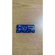 RECEPTOR WIFI LG 65NANO756QC EAT65180202