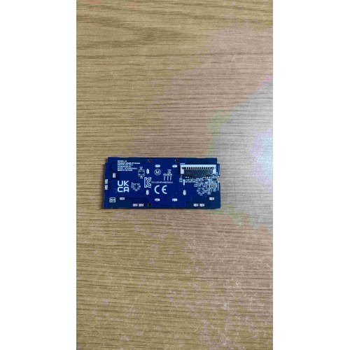 RECEPTOR WIFI LG 65NANO756QC EAT65180202