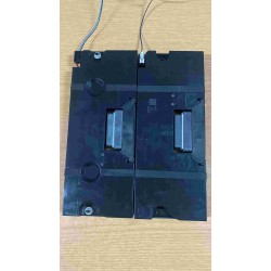 ALTAVOCES LG 65NANO766QA EAB65816203 EAB65816204