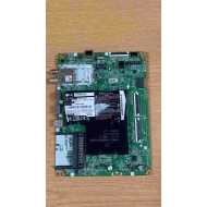 MAINBOARD LG 65NANO766QA EAX69762805(1.0) EBT67469803