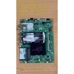 MAINBOARD LG 65NANO766QA EAX69762805(1.0) EBT67469803