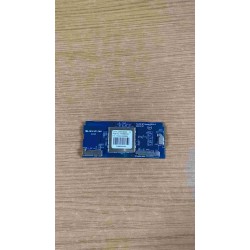 RECEPTOR WIFI LG 65NANO766QA MTVWBE02GLX EAT65180202