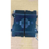 ALTAVOCES LG 65NANO906NA EAB64370907 EAB64370908