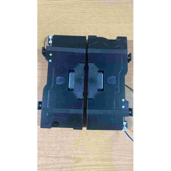ALTAVOCES LG 65NANO906NA EAB64370907 EAB64370908