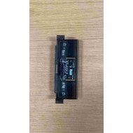 BOTONERA IR LG 65NANO906NA EBR89471803