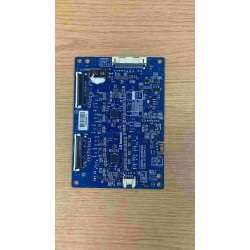 LED DRIVER LG 65NANO906NA EBR89756201 EPLH32WA2A