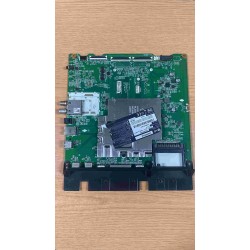 MAINBOARD LG 65NANO906NA EAX68990203(1.0) EBT66455403