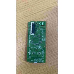 RECEPTOR WIFI LG 65NANO906NA LGSBWAC92