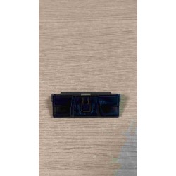BOTONERA IR LG 65NANO916NA EBR89471803