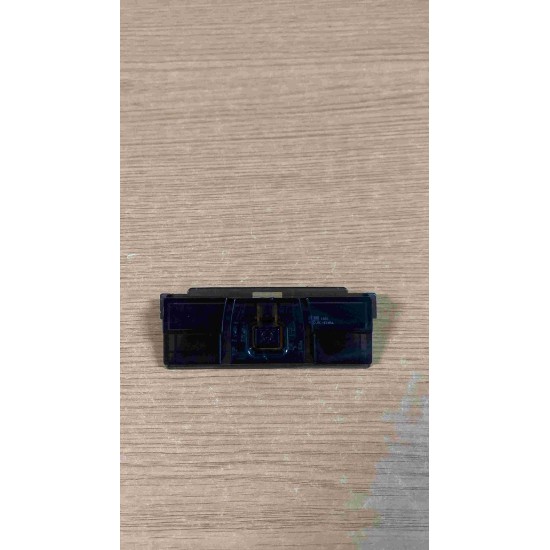 BOTONERA IR LG 65NANO916NA EBR89471803