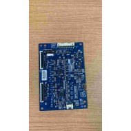 LED DRIVER LG 65NANO916NA EBR89756201 LED DRIVER LG 65NANO916NA EBR89756201