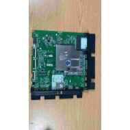 MAINBOARD LG 65NANO916NA  EAX68990203(1.0) EBT66455403