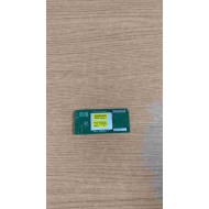 RECEPTOR WIFI LG 65NANO916NA LGSBWAC92