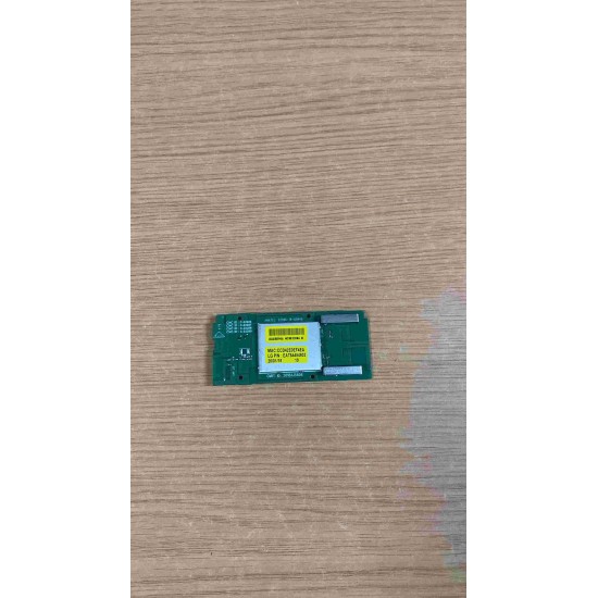 RECEPTOR WIFI LG 65NANO916NA LGSBWAC92