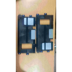ALTAVOCES LG 65NANO916PA EAB65818303 EAB65818304
