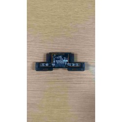 BOTONERA IR LG 65NANO916PA EBR31871302