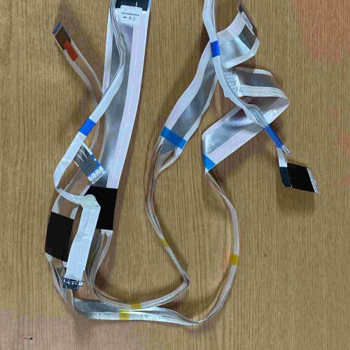 CABLE LVDS LG 65NANO916PA EAD64666309 EAD64666310 EAD65825849
