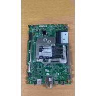 MAINBOARD LG 65NANO916PA EAX69462005(1.0) EBT66568703