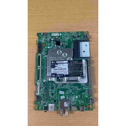 MAINBOARD LG 65NANO916PA EAX69462005(1.0) EBT66568703