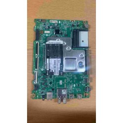 MAINBOARD LG 65NANO916PA EAX69462005(1.0) EBT66671303