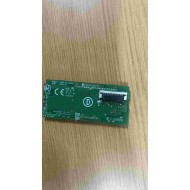 RECEPTOR WIFI LG 65NANO916PA LGSBWAC95