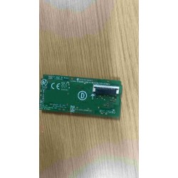 RECEPTOR WIFI LG 65NANO916PA LGSBWAC95