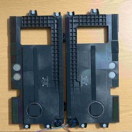 ALTAVOCES LG 65QNED866QA EAB65818303 EAB65818304