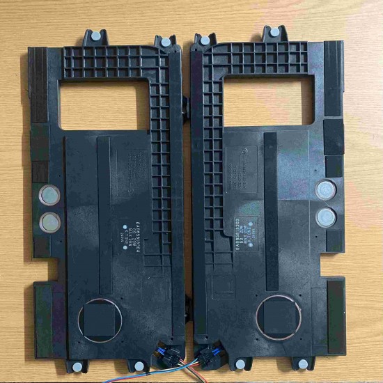 ALTAVOCES LG 65QNED866QA EAB65818303 EAB65818304