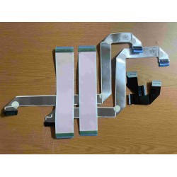 CABLE LVDS LG 65NANO966PA EAD63285768  EAD63285769