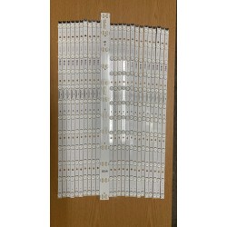 KIT BARRA LED LG 65NANO966PA SSC_Y21_SLIMDRT_65NANO_BOE_REV00_200929 