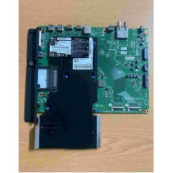 MAINBOARD LG 65NANO966PA EAX69488003(1.1) EBT66617202