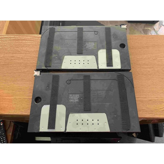 ALTAVOCES LG 65NANO996NA EAB65628507 EAB65628508